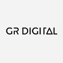 GR Digital Ltd logo